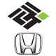 Illustration for article titled If Anime Studios Were Car Brands, Part 1 (of how many of these I can think of)